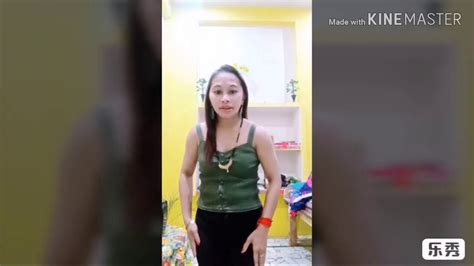 pinay yaya kinantot|Viral Pinay Yaya Kinantot Ng Kanyang Amo Habang Wala Si.